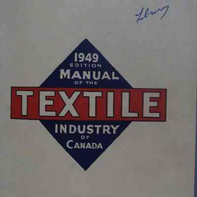 R2012.01.637 cover 1949