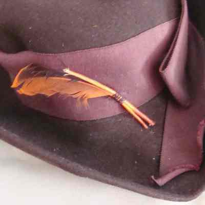 2007.20.02 feather view