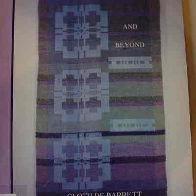 R2012.01.2400 Cover