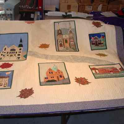 1998.11.01 right side