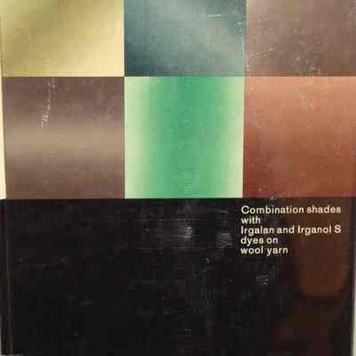R2012.01.388 cover
