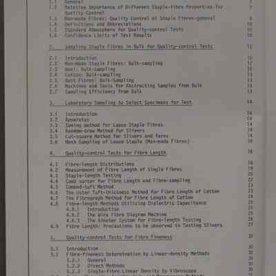 R2012.01.1586 contents 1