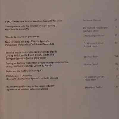 R2012.01.876 contents