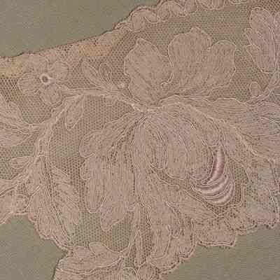 Lace