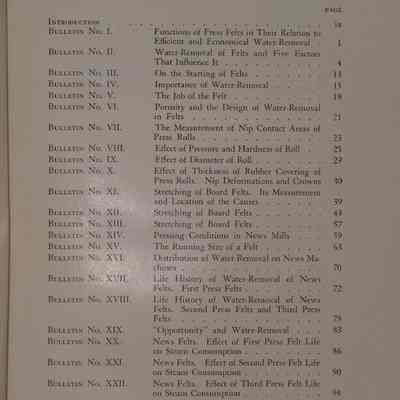 R2012.01.939 contents