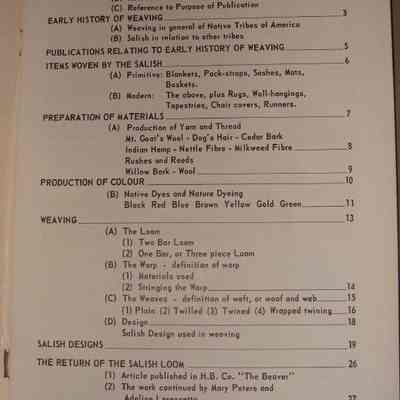 R2012.01.2489 Contents