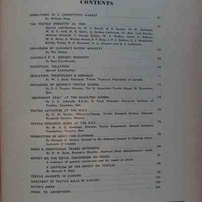 R2012.01.637 contents 1949