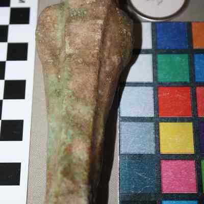 Figurine
