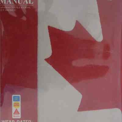 R2012.01.672 cover