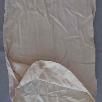 Pillowcase