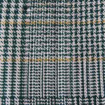 Table Runner