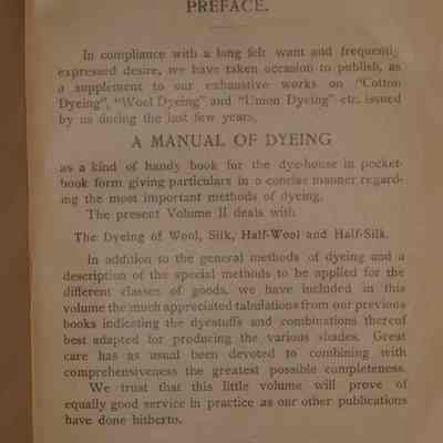 R2012.01.512 preface