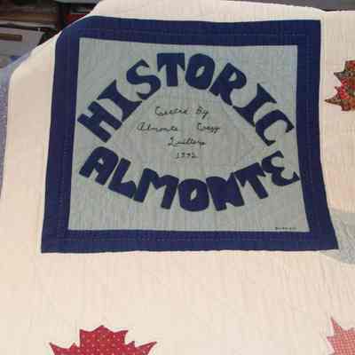 1998.11.01 title view