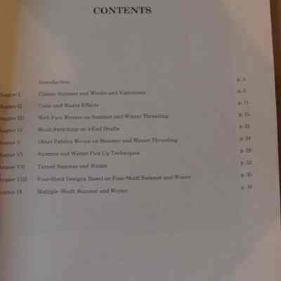 R2012.01.2400 Contents