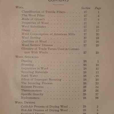 R2012.01.1368 contents 1