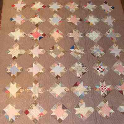 Quilt