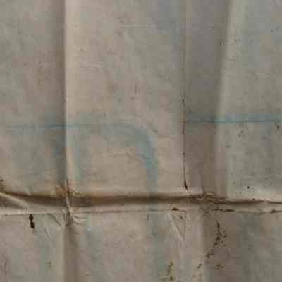 Blueprint, Rosamond Woollen Mill