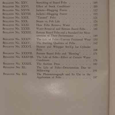 R2012.01.939 contents 2