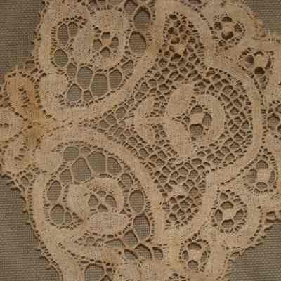 Lace