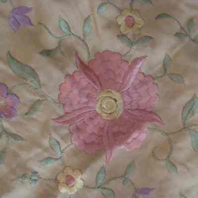 2008.04.05 flower