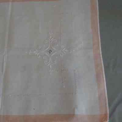 2005.14.01.02 edge detail view