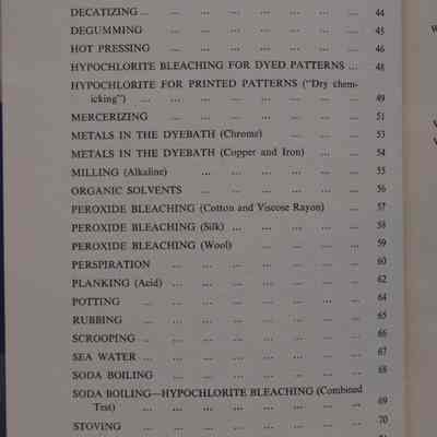 R2012.01.460 contents II