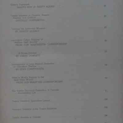 R2012.01.646 contents