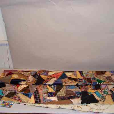 2010.02.01 (Folded view)