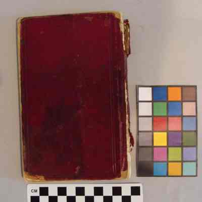 1984.01.04 (back)