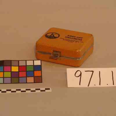 1997.01.16 box