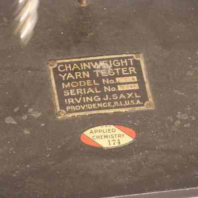 1993.03.12 (label view)
