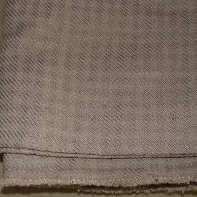 2012.05.12 pattern view