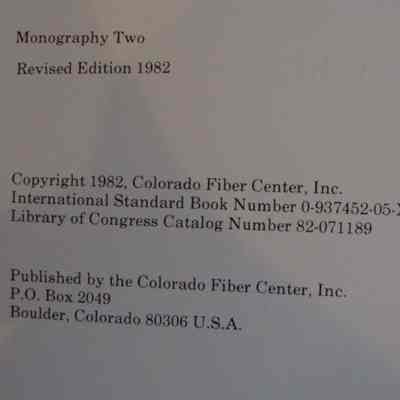R2012.01.2400 Publication