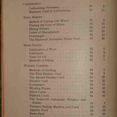 R2012.01.1368 contents 2