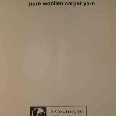 R2012.01.590 title