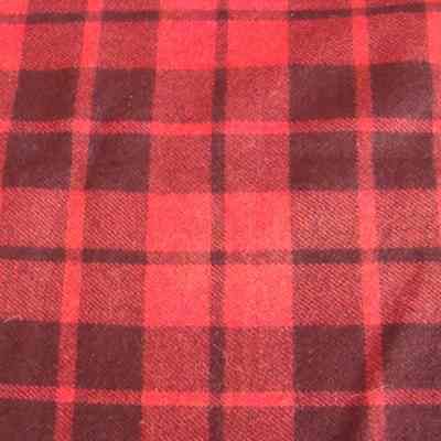 Blanket