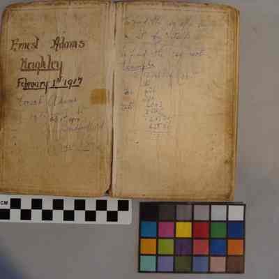 1984.04.01 (open-first page)
