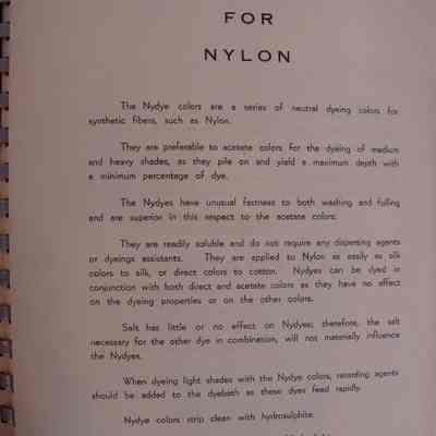 R2012.01.03 page view