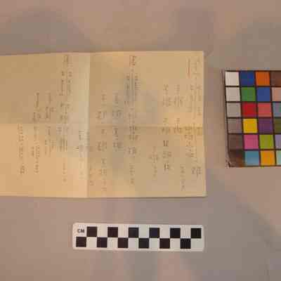 1991.05.03.01 (Back)
