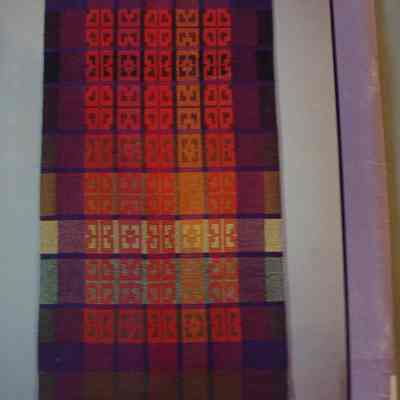 R2012.01.2400 Back cover