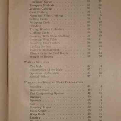 R2012.01.1368 contents 3