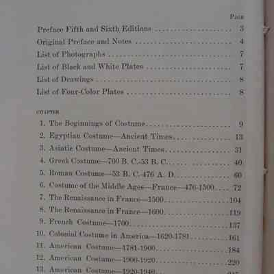 R2012.01.778 contents