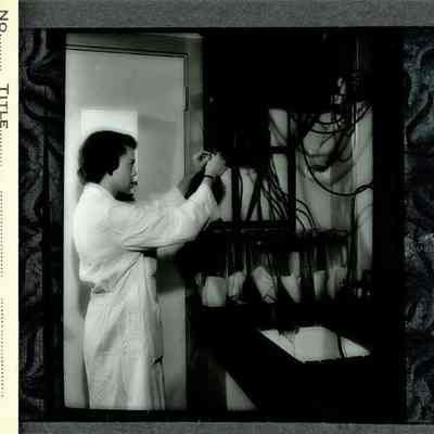 Origformat: Print-Photographic