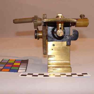 1985.06.03 side view