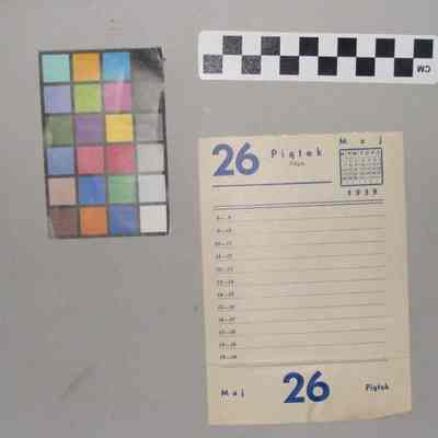 1991.05.03.40c (Back)