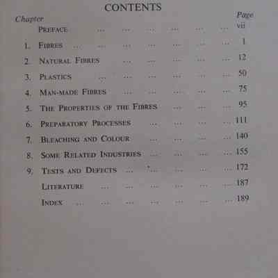 R2012.01.1577 contents