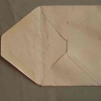 Envelope