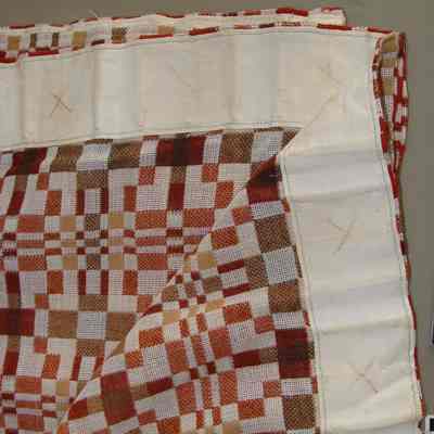 Fabric