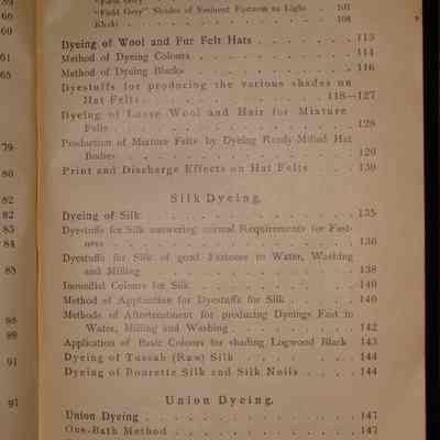 R2012.01.512 contents 3