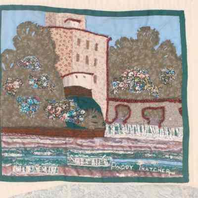 1998.11.01 Flour Mill view